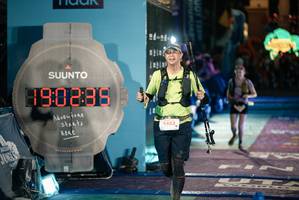 BIB: 
                            <button type="button" onclick="openModal(26456389)" class="btn btn-primary btn-sm float-right btn-popup" data-toggle="modal" data-target=".modal-high-quality">
                        <i class="fas fa-shopping-cart"></i> Add to Cart
                    </button>
                                            <button type="button" onclick="isThisMe(26456389, true)" class="btn btn-success btn-sm float-right btn-popup btn-isme hidden" data-toggle="tooltip" data-placement="bottom" title="นี่คือรูปของคุณใช่ไหม คลิกที่นี่เพื่อเอาเข้าอัลบั้ม">
                        <i class="fas fa-plus"></i> Add to album
                    </button>
                    <button type="button" onclick="isThisMe(26456389, false)" class="btn btn-warning btn-sm float-right btn-popup btn-isnotme hidden">
                        <i class="fas fa-ban"></i> Remove from album
                    </button>