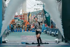 BIB: 
                            <button type="button" onclick="openModal(26469797)" class="btn btn-primary btn-sm float-right btn-popup" data-toggle="modal" data-target=".modal-high-quality">
                        <i class="fas fa-shopping-cart"></i> Add to Cart
                    </button>
                                            <button type="button" onclick="isThisMe(26469797, true)" class="btn btn-success btn-sm float-right btn-popup btn-isme hidden" data-toggle="tooltip" data-placement="bottom" title="นี่คือรูปของคุณใช่ไหม คลิกที่นี่เพื่อเอาเข้าอัลบั้ม">
                        <i class="fas fa-plus"></i> Add to album
                    </button>
                    <button type="button" onclick="isThisMe(26469797, false)" class="btn btn-warning btn-sm float-right btn-popup btn-isnotme hidden">
                        <i class="fas fa-ban"></i> Remove from album
                    </button>