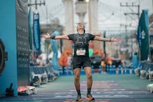 BIB: 
                            <button type="button" onclick="openModal(26483842)" class="btn btn-primary btn-sm float-right btn-popup" data-toggle="modal" data-target=".modal-high-quality">
                        <i class="fas fa-shopping-cart"></i> Add to Cart
                    </button>
                                            <button type="button" onclick="isThisMe(26483842, true)" class="btn btn-success btn-sm float-right btn-popup btn-isme hidden" data-toggle="tooltip" data-placement="bottom" title="นี่คือรูปของคุณใช่ไหม คลิกที่นี่เพื่อเอาเข้าอัลบั้ม">
                        <i class="fas fa-plus"></i> Add to album
                    </button>
                    <button type="button" onclick="isThisMe(26483842, false)" class="btn btn-warning btn-sm float-right btn-popup btn-isnotme hidden">
                        <i class="fas fa-ban"></i> Remove from album
                    </button>