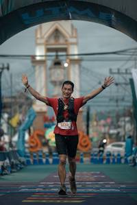 BIB: 
                            <button type="button" onclick="openModal(26480876)" class="btn btn-primary btn-sm float-right btn-popup" data-toggle="modal" data-target=".modal-high-quality">
                        <i class="fas fa-shopping-cart"></i> Add to Cart
                    </button>
                                            <button type="button" onclick="isThisMe(26480876, true)" class="btn btn-success btn-sm float-right btn-popup btn-isme hidden" data-toggle="tooltip" data-placement="bottom" title="นี่คือรูปของคุณใช่ไหม คลิกที่นี่เพื่อเอาเข้าอัลบั้ม">
                        <i class="fas fa-plus"></i> Add to album
                    </button>
                    <button type="button" onclick="isThisMe(26480876, false)" class="btn btn-warning btn-sm float-right btn-popup btn-isnotme hidden">
                        <i class="fas fa-ban"></i> Remove from album
                    </button>