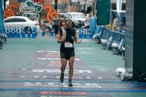 BIB: 
                            <button type="button" onclick="openModal(26469474)" class="btn btn-primary btn-sm float-right btn-popup" data-toggle="modal" data-target=".modal-high-quality">
                        <i class="fas fa-shopping-cart"></i> Add to Cart
                    </button>
                                            <button type="button" onclick="isThisMe(26469474, true)" class="btn btn-success btn-sm float-right btn-popup btn-isme hidden" data-toggle="tooltip" data-placement="bottom" title="นี่คือรูปของคุณใช่ไหม คลิกที่นี่เพื่อเอาเข้าอัลบั้ม">
                        <i class="fas fa-plus"></i> Add to album
                    </button>
                    <button type="button" onclick="isThisMe(26469474, false)" class="btn btn-warning btn-sm float-right btn-popup btn-isnotme hidden">
                        <i class="fas fa-ban"></i> Remove from album
                    </button>