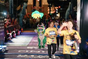 BIB: 
                            <button type="button" onclick="openModal(26454088)" class="btn btn-primary btn-sm float-right btn-popup" data-toggle="modal" data-target=".modal-high-quality">
                        <i class="fas fa-shopping-cart"></i> Add to Cart
                    </button>
                                            <button type="button" onclick="isThisMe(26454088, true)" class="btn btn-success btn-sm float-right btn-popup btn-isme hidden" data-toggle="tooltip" data-placement="bottom" title="นี่คือรูปของคุณใช่ไหม คลิกที่นี่เพื่อเอาเข้าอัลบั้ม">
                        <i class="fas fa-plus"></i> Add to album
                    </button>
                    <button type="button" onclick="isThisMe(26454088, false)" class="btn btn-warning btn-sm float-right btn-popup btn-isnotme hidden">
                        <i class="fas fa-ban"></i> Remove from album
                    </button>