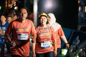 BIB: 
                            <button type="button" onclick="openModal(26455839)" class="btn btn-primary btn-sm float-right btn-popup" data-toggle="modal" data-target=".modal-high-quality">
                        <i class="fas fa-shopping-cart"></i> Add to Cart
                    </button>
                                            <button type="button" onclick="isThisMe(26455839, true)" class="btn btn-success btn-sm float-right btn-popup btn-isme hidden" data-toggle="tooltip" data-placement="bottom" title="นี่คือรูปของคุณใช่ไหม คลิกที่นี่เพื่อเอาเข้าอัลบั้ม">
                        <i class="fas fa-plus"></i> Add to album
                    </button>
                    <button type="button" onclick="isThisMe(26455839, false)" class="btn btn-warning btn-sm float-right btn-popup btn-isnotme hidden">
                        <i class="fas fa-ban"></i> Remove from album
                    </button>