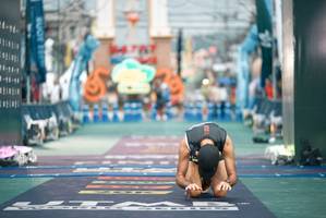 BIB: 
                            <button type="button" onclick="openModal(26483358)" class="btn btn-primary btn-sm float-right btn-popup" data-toggle="modal" data-target=".modal-high-quality">
                        <i class="fas fa-shopping-cart"></i> Add to Cart
                    </button>
                                            <button type="button" onclick="isThisMe(26483358, true)" class="btn btn-success btn-sm float-right btn-popup btn-isme hidden" data-toggle="tooltip" data-placement="bottom" title="นี่คือรูปของคุณใช่ไหม คลิกที่นี่เพื่อเอาเข้าอัลบั้ม">
                        <i class="fas fa-plus"></i> Add to album
                    </button>
                    <button type="button" onclick="isThisMe(26483358, false)" class="btn btn-warning btn-sm float-right btn-popup btn-isnotme hidden">
                        <i class="fas fa-ban"></i> Remove from album
                    </button>