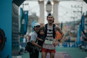 BIB: 
                            <button type="button" onclick="openModal(26477405)" class="btn btn-primary btn-sm float-right btn-popup" data-toggle="modal" data-target=".modal-high-quality">
                        <i class="fas fa-shopping-cart"></i> Add to Cart
                    </button>
                                            <button type="button" onclick="isThisMe(26477405, true)" class="btn btn-success btn-sm float-right btn-popup btn-isme hidden" data-toggle="tooltip" data-placement="bottom" title="นี่คือรูปของคุณใช่ไหม คลิกที่นี่เพื่อเอาเข้าอัลบั้ม">
                        <i class="fas fa-plus"></i> Add to album
                    </button>
                    <button type="button" onclick="isThisMe(26477405, false)" class="btn btn-warning btn-sm float-right btn-popup btn-isnotme hidden">
                        <i class="fas fa-ban"></i> Remove from album
                    </button>