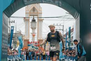 BIB: 
                            <button type="button" onclick="openModal(26464644)" class="btn btn-primary btn-sm float-right btn-popup" data-toggle="modal" data-target=".modal-high-quality">
                        <i class="fas fa-shopping-cart"></i> Add to Cart
                    </button>
                                            <button type="button" onclick="isThisMe(26464644, true)" class="btn btn-success btn-sm float-right btn-popup btn-isme hidden" data-toggle="tooltip" data-placement="bottom" title="นี่คือรูปของคุณใช่ไหม คลิกที่นี่เพื่อเอาเข้าอัลบั้ม">
                        <i class="fas fa-plus"></i> Add to album
                    </button>
                    <button type="button" onclick="isThisMe(26464644, false)" class="btn btn-warning btn-sm float-right btn-popup btn-isnotme hidden">
                        <i class="fas fa-ban"></i> Remove from album
                    </button>