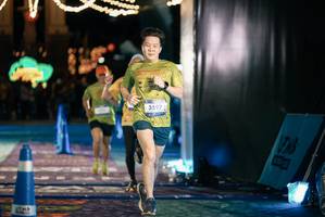 BIB: 
                            <button type="button" onclick="openModal(26435501)" class="btn btn-primary btn-sm float-right btn-popup" data-toggle="modal" data-target=".modal-high-quality">
                        <i class="fas fa-shopping-cart"></i> Add to Cart
                    </button>
                                            <button type="button" onclick="isThisMe(26435501, true)" class="btn btn-success btn-sm float-right btn-popup btn-isme hidden" data-toggle="tooltip" data-placement="bottom" title="นี่คือรูปของคุณใช่ไหม คลิกที่นี่เพื่อเอาเข้าอัลบั้ม">
                        <i class="fas fa-plus"></i> Add to album
                    </button>
                    <button type="button" onclick="isThisMe(26435501, false)" class="btn btn-warning btn-sm float-right btn-popup btn-isnotme hidden">
                        <i class="fas fa-ban"></i> Remove from album
                    </button>