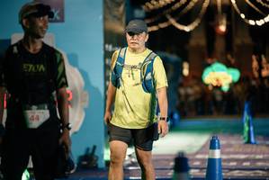 BIB: 
                            <button type="button" onclick="openModal(26437434)" class="btn btn-primary btn-sm float-right btn-popup" data-toggle="modal" data-target=".modal-high-quality">
                        <i class="fas fa-shopping-cart"></i> Add to Cart
                    </button>
                                            <button type="button" onclick="isThisMe(26437434, true)" class="btn btn-success btn-sm float-right btn-popup btn-isme hidden" data-toggle="tooltip" data-placement="bottom" title="นี่คือรูปของคุณใช่ไหม คลิกที่นี่เพื่อเอาเข้าอัลบั้ม">
                        <i class="fas fa-plus"></i> Add to album
                    </button>
                    <button type="button" onclick="isThisMe(26437434, false)" class="btn btn-warning btn-sm float-right btn-popup btn-isnotme hidden">
                        <i class="fas fa-ban"></i> Remove from album
                    </button>