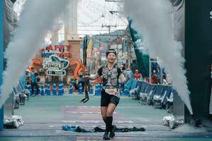 BIB: 
                            <button type="button" onclick="openModal(26469808)" class="btn btn-primary btn-sm float-right btn-popup" data-toggle="modal" data-target=".modal-high-quality">
                        <i class="fas fa-shopping-cart"></i> Add to Cart
                    </button>
                                            <button type="button" onclick="isThisMe(26469808, true)" class="btn btn-success btn-sm float-right btn-popup btn-isme hidden" data-toggle="tooltip" data-placement="bottom" title="นี่คือรูปของคุณใช่ไหม คลิกที่นี่เพื่อเอาเข้าอัลบั้ม">
                        <i class="fas fa-plus"></i> Add to album
                    </button>
                    <button type="button" onclick="isThisMe(26469808, false)" class="btn btn-warning btn-sm float-right btn-popup btn-isnotme hidden">
                        <i class="fas fa-ban"></i> Remove from album
                    </button>