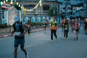 BIB: 
                            <button type="button" onclick="openModal(26417520)" class="btn btn-primary btn-sm float-right btn-popup" data-toggle="modal" data-target=".modal-high-quality">
                        <i class="fas fa-shopping-cart"></i> Add to Cart
                    </button>
                                            <button type="button" onclick="isThisMe(26417520, true)" class="btn btn-success btn-sm float-right btn-popup btn-isme hidden" data-toggle="tooltip" data-placement="bottom" title="นี่คือรูปของคุณใช่ไหม คลิกที่นี่เพื่อเอาเข้าอัลบั้ม">
                        <i class="fas fa-plus"></i> Add to album
                    </button>
                    <button type="button" onclick="isThisMe(26417520, false)" class="btn btn-warning btn-sm float-right btn-popup btn-isnotme hidden">
                        <i class="fas fa-ban"></i> Remove from album
                    </button>