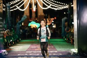 BIB: 
                            <button type="button" onclick="openModal(26486398)" class="btn btn-primary btn-sm float-right btn-popup" data-toggle="modal" data-target=".modal-high-quality">
                        <i class="fas fa-shopping-cart"></i> Add to Cart
                    </button>
                                            <button type="button" onclick="isThisMe(26486398, true)" class="btn btn-success btn-sm float-right btn-popup btn-isme hidden" data-toggle="tooltip" data-placement="bottom" title="นี่คือรูปของคุณใช่ไหม คลิกที่นี่เพื่อเอาเข้าอัลบั้ม">
                        <i class="fas fa-plus"></i> Add to album
                    </button>
                    <button type="button" onclick="isThisMe(26486398, false)" class="btn btn-warning btn-sm float-right btn-popup btn-isnotme hidden">
                        <i class="fas fa-ban"></i> Remove from album
                    </button>