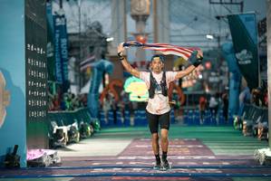 BIB: 
                            <button type="button" onclick="openModal(26486971)" class="btn btn-primary btn-sm float-right btn-popup" data-toggle="modal" data-target=".modal-high-quality">
                        <i class="fas fa-shopping-cart"></i> Add to Cart
                    </button>
                                            <button type="button" onclick="isThisMe(26486971, true)" class="btn btn-success btn-sm float-right btn-popup btn-isme hidden" data-toggle="tooltip" data-placement="bottom" title="นี่คือรูปของคุณใช่ไหม คลิกที่นี่เพื่อเอาเข้าอัลบั้ม">
                        <i class="fas fa-plus"></i> Add to album
                    </button>
                    <button type="button" onclick="isThisMe(26486971, false)" class="btn btn-warning btn-sm float-right btn-popup btn-isnotme hidden">
                        <i class="fas fa-ban"></i> Remove from album
                    </button>