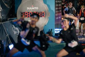 BIB: 
                            <button type="button" onclick="openModal(26458421)" class="btn btn-primary btn-sm float-right btn-popup" data-toggle="modal" data-target=".modal-high-quality">
                        <i class="fas fa-shopping-cart"></i> Add to Cart
                    </button>
                                            <button type="button" onclick="isThisMe(26458421, true)" class="btn btn-success btn-sm float-right btn-popup btn-isme hidden" data-toggle="tooltip" data-placement="bottom" title="นี่คือรูปของคุณใช่ไหม คลิกที่นี่เพื่อเอาเข้าอัลบั้ม">
                        <i class="fas fa-plus"></i> Add to album
                    </button>
                    <button type="button" onclick="isThisMe(26458421, false)" class="btn btn-warning btn-sm float-right btn-popup btn-isnotme hidden">
                        <i class="fas fa-ban"></i> Remove from album
                    </button>