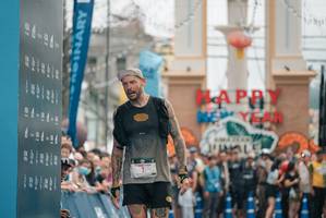 BIB: 
                            <button type="button" onclick="openModal(26464739)" class="btn btn-primary btn-sm float-right btn-popup" data-toggle="modal" data-target=".modal-high-quality">
                        <i class="fas fa-shopping-cart"></i> Add to Cart
                    </button>
                                            <button type="button" onclick="isThisMe(26464739, true)" class="btn btn-success btn-sm float-right btn-popup btn-isme hidden" data-toggle="tooltip" data-placement="bottom" title="นี่คือรูปของคุณใช่ไหม คลิกที่นี่เพื่อเอาเข้าอัลบั้ม">
                        <i class="fas fa-plus"></i> Add to album
                    </button>
                    <button type="button" onclick="isThisMe(26464739, false)" class="btn btn-warning btn-sm float-right btn-popup btn-isnotme hidden">
                        <i class="fas fa-ban"></i> Remove from album
                    </button>