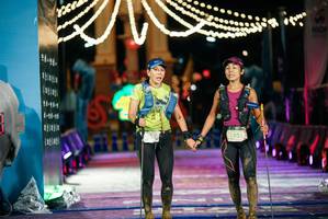 BIB: 
                            <button type="button" onclick="openModal(26375947)" class="btn btn-primary btn-sm float-right btn-popup" data-toggle="modal" data-target=".modal-high-quality">
                        <i class="fas fa-shopping-cart"></i> Add to Cart
                    </button>
                                            <button type="button" onclick="isThisMe(26375947, true)" class="btn btn-success btn-sm float-right btn-popup btn-isme hidden" data-toggle="tooltip" data-placement="bottom" title="นี่คือรูปของคุณใช่ไหม คลิกที่นี่เพื่อเอาเข้าอัลบั้ม">
                        <i class="fas fa-plus"></i> Add to album
                    </button>
                    <button type="button" onclick="isThisMe(26375947, false)" class="btn btn-warning btn-sm float-right btn-popup btn-isnotme hidden">
                        <i class="fas fa-ban"></i> Remove from album
                    </button>