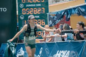 BIB: 
                            <button type="button" onclick="openModal(26467611)" class="btn btn-primary btn-sm float-right btn-popup" data-toggle="modal" data-target=".modal-high-quality">
                        <i class="fas fa-shopping-cart"></i> Add to Cart
                    </button>
                                            <button type="button" onclick="isThisMe(26467611, true)" class="btn btn-success btn-sm float-right btn-popup btn-isme hidden" data-toggle="tooltip" data-placement="bottom" title="นี่คือรูปของคุณใช่ไหม คลิกที่นี่เพื่อเอาเข้าอัลบั้ม">
                        <i class="fas fa-plus"></i> Add to album
                    </button>
                    <button type="button" onclick="isThisMe(26467611, false)" class="btn btn-warning btn-sm float-right btn-popup btn-isnotme hidden">
                        <i class="fas fa-ban"></i> Remove from album
                    </button>