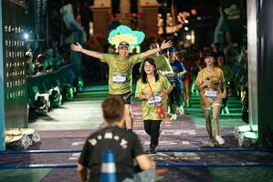 BIB: 
                            <button type="button" onclick="openModal(26452268)" class="btn btn-primary btn-sm float-right btn-popup" data-toggle="modal" data-target=".modal-high-quality">
                        <i class="fas fa-shopping-cart"></i> Add to Cart
                    </button>
                                            <button type="button" onclick="isThisMe(26452268, true)" class="btn btn-success btn-sm float-right btn-popup btn-isme hidden" data-toggle="tooltip" data-placement="bottom" title="นี่คือรูปของคุณใช่ไหม คลิกที่นี่เพื่อเอาเข้าอัลบั้ม">
                        <i class="fas fa-plus"></i> Add to album
                    </button>
                    <button type="button" onclick="isThisMe(26452268, false)" class="btn btn-warning btn-sm float-right btn-popup btn-isnotme hidden">
                        <i class="fas fa-ban"></i> Remove from album
                    </button>