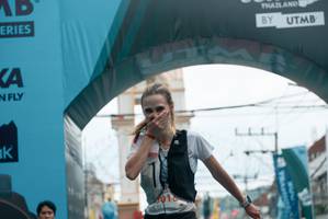 BIB: 
                            <button type="button" onclick="openModal(26468314)" class="btn btn-primary btn-sm float-right btn-popup" data-toggle="modal" data-target=".modal-high-quality">
                        <i class="fas fa-shopping-cart"></i> Add to Cart
                    </button>
                                            <button type="button" onclick="isThisMe(26468314, true)" class="btn btn-success btn-sm float-right btn-popup btn-isme hidden" data-toggle="tooltip" data-placement="bottom" title="นี่คือรูปของคุณใช่ไหม คลิกที่นี่เพื่อเอาเข้าอัลบั้ม">
                        <i class="fas fa-plus"></i> Add to album
                    </button>
                    <button type="button" onclick="isThisMe(26468314, false)" class="btn btn-warning btn-sm float-right btn-popup btn-isnotme hidden">
                        <i class="fas fa-ban"></i> Remove from album
                    </button>