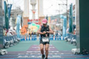 BIB: 
                            <button type="button" onclick="openModal(26477993)" class="btn btn-primary btn-sm float-right btn-popup" data-toggle="modal" data-target=".modal-high-quality">
                        <i class="fas fa-shopping-cart"></i> Add to Cart
                    </button>
                                            <button type="button" onclick="isThisMe(26477993, true)" class="btn btn-success btn-sm float-right btn-popup btn-isme hidden" data-toggle="tooltip" data-placement="bottom" title="นี่คือรูปของคุณใช่ไหม คลิกที่นี่เพื่อเอาเข้าอัลบั้ม">
                        <i class="fas fa-plus"></i> Add to album
                    </button>
                    <button type="button" onclick="isThisMe(26477993, false)" class="btn btn-warning btn-sm float-right btn-popup btn-isnotme hidden">
                        <i class="fas fa-ban"></i> Remove from album
                    </button>