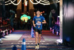 BIB: 
                            <button type="button" onclick="openModal(26430179)" class="btn btn-primary btn-sm float-right btn-popup" data-toggle="modal" data-target=".modal-high-quality">
                        <i class="fas fa-shopping-cart"></i> Add to Cart
                    </button>
                                            <button type="button" onclick="isThisMe(26430179, true)" class="btn btn-success btn-sm float-right btn-popup btn-isme hidden" data-toggle="tooltip" data-placement="bottom" title="นี่คือรูปของคุณใช่ไหม คลิกที่นี่เพื่อเอาเข้าอัลบั้ม">
                        <i class="fas fa-plus"></i> Add to album
                    </button>
                    <button type="button" onclick="isThisMe(26430179, false)" class="btn btn-warning btn-sm float-right btn-popup btn-isnotme hidden">
                        <i class="fas fa-ban"></i> Remove from album
                    </button>