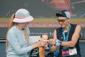 BIB: 
                            <button type="button" onclick="openModal(26467178)" class="btn btn-primary btn-sm float-right btn-popup" data-toggle="modal" data-target=".modal-high-quality">
                        <i class="fas fa-shopping-cart"></i> Add to Cart
                    </button>
                                            <button type="button" onclick="isThisMe(26467178, true)" class="btn btn-success btn-sm float-right btn-popup btn-isme hidden" data-toggle="tooltip" data-placement="bottom" title="นี่คือรูปของคุณใช่ไหม คลิกที่นี่เพื่อเอาเข้าอัลบั้ม">
                        <i class="fas fa-plus"></i> Add to album
                    </button>
                    <button type="button" onclick="isThisMe(26467178, false)" class="btn btn-warning btn-sm float-right btn-popup btn-isnotme hidden">
                        <i class="fas fa-ban"></i> Remove from album
                    </button>