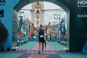 BIB: 
                            <button type="button" onclick="openModal(26466615)" class="btn btn-primary btn-sm float-right btn-popup" data-toggle="modal" data-target=".modal-high-quality">
                        <i class="fas fa-shopping-cart"></i> Add to Cart
                    </button>
                                            <button type="button" onclick="isThisMe(26466615, true)" class="btn btn-success btn-sm float-right btn-popup btn-isme hidden" data-toggle="tooltip" data-placement="bottom" title="นี่คือรูปของคุณใช่ไหม คลิกที่นี่เพื่อเอาเข้าอัลบั้ม">
                        <i class="fas fa-plus"></i> Add to album
                    </button>
                    <button type="button" onclick="isThisMe(26466615, false)" class="btn btn-warning btn-sm float-right btn-popup btn-isnotme hidden">
                        <i class="fas fa-ban"></i> Remove from album
                    </button>