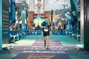 BIB: 
                            <button type="button" onclick="openModal(26485443)" class="btn btn-primary btn-sm float-right btn-popup" data-toggle="modal" data-target=".modal-high-quality">
                        <i class="fas fa-shopping-cart"></i> Add to Cart
                    </button>
                                            <button type="button" onclick="isThisMe(26485443, true)" class="btn btn-success btn-sm float-right btn-popup btn-isme hidden" data-toggle="tooltip" data-placement="bottom" title="นี่คือรูปของคุณใช่ไหม คลิกที่นี่เพื่อเอาเข้าอัลบั้ม">
                        <i class="fas fa-plus"></i> Add to album
                    </button>
                    <button type="button" onclick="isThisMe(26485443, false)" class="btn btn-warning btn-sm float-right btn-popup btn-isnotme hidden">
                        <i class="fas fa-ban"></i> Remove from album
                    </button>