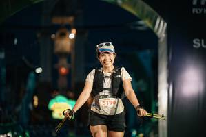 BIB: 
                            <button type="button" onclick="openModal(26485699)" class="btn btn-primary btn-sm float-right btn-popup" data-toggle="modal" data-target=".modal-high-quality">
                        <i class="fas fa-shopping-cart"></i> Add to Cart
                    </button>
                                            <button type="button" onclick="isThisMe(26485699, true)" class="btn btn-success btn-sm float-right btn-popup btn-isme hidden" data-toggle="tooltip" data-placement="bottom" title="นี่คือรูปของคุณใช่ไหม คลิกที่นี่เพื่อเอาเข้าอัลบั้ม">
                        <i class="fas fa-plus"></i> Add to album
                    </button>
                    <button type="button" onclick="isThisMe(26485699, false)" class="btn btn-warning btn-sm float-right btn-popup btn-isnotme hidden">
                        <i class="fas fa-ban"></i> Remove from album
                    </button>