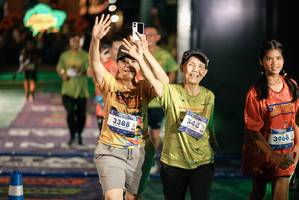 BIB: 
                            <button type="button" onclick="openModal(26454506)" class="btn btn-primary btn-sm float-right btn-popup" data-toggle="modal" data-target=".modal-high-quality">
                        <i class="fas fa-shopping-cart"></i> Add to Cart
                    </button>
                                            <button type="button" onclick="isThisMe(26454506, true)" class="btn btn-success btn-sm float-right btn-popup btn-isme hidden" data-toggle="tooltip" data-placement="bottom" title="นี่คือรูปของคุณใช่ไหม คลิกที่นี่เพื่อเอาเข้าอัลบั้ม">
                        <i class="fas fa-plus"></i> Add to album
                    </button>
                    <button type="button" onclick="isThisMe(26454506, false)" class="btn btn-warning btn-sm float-right btn-popup btn-isnotme hidden">
                        <i class="fas fa-ban"></i> Remove from album
                    </button>