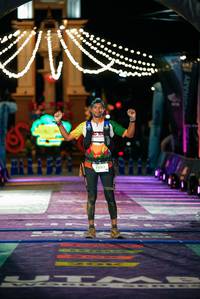 BIB: 
                            <button type="button" onclick="openModal(26378375)" class="btn btn-primary btn-sm float-right btn-popup" data-toggle="modal" data-target=".modal-high-quality">
                        <i class="fas fa-shopping-cart"></i> Add to Cart
                    </button>
                                            <button type="button" onclick="isThisMe(26378375, true)" class="btn btn-success btn-sm float-right btn-popup btn-isme hidden" data-toggle="tooltip" data-placement="bottom" title="นี่คือรูปของคุณใช่ไหม คลิกที่นี่เพื่อเอาเข้าอัลบั้ม">
                        <i class="fas fa-plus"></i> Add to album
                    </button>
                    <button type="button" onclick="isThisMe(26378375, false)" class="btn btn-warning btn-sm float-right btn-popup btn-isnotme hidden">
                        <i class="fas fa-ban"></i> Remove from album
                    </button>