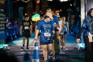 BIB: 
                            <button type="button" onclick="openModal(26463091)" class="btn btn-primary btn-sm float-right btn-popup" data-toggle="modal" data-target=".modal-high-quality">
                        <i class="fas fa-shopping-cart"></i> Add to Cart
                    </button>
                                            <button type="button" onclick="isThisMe(26463091, true)" class="btn btn-success btn-sm float-right btn-popup btn-isme hidden" data-toggle="tooltip" data-placement="bottom" title="นี่คือรูปของคุณใช่ไหม คลิกที่นี่เพื่อเอาเข้าอัลบั้ม">
                        <i class="fas fa-plus"></i> Add to album
                    </button>
                    <button type="button" onclick="isThisMe(26463091, false)" class="btn btn-warning btn-sm float-right btn-popup btn-isnotme hidden">
                        <i class="fas fa-ban"></i> Remove from album
                    </button>