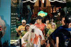 BIB: 
                            <button type="button" onclick="openModal(26446225)" class="btn btn-primary btn-sm float-right btn-popup" data-toggle="modal" data-target=".modal-high-quality">
                        <i class="fas fa-shopping-cart"></i> Add to Cart
                    </button>
                                            <button type="button" onclick="isThisMe(26446225, true)" class="btn btn-success btn-sm float-right btn-popup btn-isme hidden" data-toggle="tooltip" data-placement="bottom" title="นี่คือรูปของคุณใช่ไหม คลิกที่นี่เพื่อเอาเข้าอัลบั้ม">
                        <i class="fas fa-plus"></i> Add to album
                    </button>
                    <button type="button" onclick="isThisMe(26446225, false)" class="btn btn-warning btn-sm float-right btn-popup btn-isnotme hidden">
                        <i class="fas fa-ban"></i> Remove from album
                    </button>