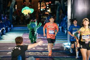 BIB: 
                            <button type="button" onclick="openModal(26454047)" class="btn btn-primary btn-sm float-right btn-popup" data-toggle="modal" data-target=".modal-high-quality">
                        <i class="fas fa-shopping-cart"></i> Add to Cart
                    </button>
                                            <button type="button" onclick="isThisMe(26454047, true)" class="btn btn-success btn-sm float-right btn-popup btn-isme hidden" data-toggle="tooltip" data-placement="bottom" title="นี่คือรูปของคุณใช่ไหม คลิกที่นี่เพื่อเอาเข้าอัลบั้ม">
                        <i class="fas fa-plus"></i> Add to album
                    </button>
                    <button type="button" onclick="isThisMe(26454047, false)" class="btn btn-warning btn-sm float-right btn-popup btn-isnotme hidden">
                        <i class="fas fa-ban"></i> Remove from album
                    </button>