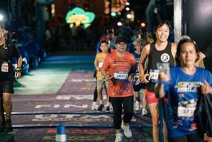 BIB: 
                            <button type="button" onclick="openModal(26456248)" class="btn btn-primary btn-sm float-right btn-popup" data-toggle="modal" data-target=".modal-high-quality">
                        <i class="fas fa-shopping-cart"></i> Add to Cart
                    </button>
                                            <button type="button" onclick="isThisMe(26456248, true)" class="btn btn-success btn-sm float-right btn-popup btn-isme hidden" data-toggle="tooltip" data-placement="bottom" title="นี่คือรูปของคุณใช่ไหม คลิกที่นี่เพื่อเอาเข้าอัลบั้ม">
                        <i class="fas fa-plus"></i> Add to album
                    </button>
                    <button type="button" onclick="isThisMe(26456248, false)" class="btn btn-warning btn-sm float-right btn-popup btn-isnotme hidden">
                        <i class="fas fa-ban"></i> Remove from album
                    </button>