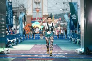 BIB: 
                            <button type="button" onclick="openModal(26490322)" class="btn btn-primary btn-sm float-right btn-popup" data-toggle="modal" data-target=".modal-high-quality">
                        <i class="fas fa-shopping-cart"></i> Add to Cart
                    </button>
                                            <button type="button" onclick="isThisMe(26490322, true)" class="btn btn-success btn-sm float-right btn-popup btn-isme hidden" data-toggle="tooltip" data-placement="bottom" title="นี่คือรูปของคุณใช่ไหม คลิกที่นี่เพื่อเอาเข้าอัลบั้ม">
                        <i class="fas fa-plus"></i> Add to album
                    </button>
                    <button type="button" onclick="isThisMe(26490322, false)" class="btn btn-warning btn-sm float-right btn-popup btn-isnotme hidden">
                        <i class="fas fa-ban"></i> Remove from album
                    </button>