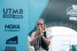 BIB: 
                            <button type="button" onclick="openModal(26468336)" class="btn btn-primary btn-sm float-right btn-popup" data-toggle="modal" data-target=".modal-high-quality">
                        <i class="fas fa-shopping-cart"></i> Add to Cart
                    </button>
                                            <button type="button" onclick="isThisMe(26468336, true)" class="btn btn-success btn-sm float-right btn-popup btn-isme hidden" data-toggle="tooltip" data-placement="bottom" title="นี่คือรูปของคุณใช่ไหม คลิกที่นี่เพื่อเอาเข้าอัลบั้ม">
                        <i class="fas fa-plus"></i> Add to album
                    </button>
                    <button type="button" onclick="isThisMe(26468336, false)" class="btn btn-warning btn-sm float-right btn-popup btn-isnotme hidden">
                        <i class="fas fa-ban"></i> Remove from album
                    </button>