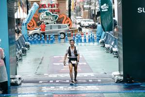 BIB: 
                            <button type="button" onclick="openModal(26468431)" class="btn btn-primary btn-sm float-right btn-popup" data-toggle="modal" data-target=".modal-high-quality">
                        <i class="fas fa-shopping-cart"></i> Add to Cart
                    </button>
                                            <button type="button" onclick="isThisMe(26468431, true)" class="btn btn-success btn-sm float-right btn-popup btn-isme hidden" data-toggle="tooltip" data-placement="bottom" title="นี่คือรูปของคุณใช่ไหม คลิกที่นี่เพื่อเอาเข้าอัลบั้ม">
                        <i class="fas fa-plus"></i> Add to album
                    </button>
                    <button type="button" onclick="isThisMe(26468431, false)" class="btn btn-warning btn-sm float-right btn-popup btn-isnotme hidden">
                        <i class="fas fa-ban"></i> Remove from album
                    </button>