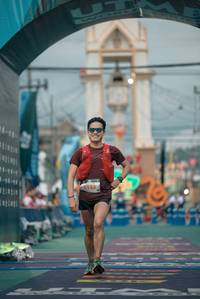 BIB: 
                            <button type="button" onclick="openModal(26481872)" class="btn btn-primary btn-sm float-right btn-popup" data-toggle="modal" data-target=".modal-high-quality">
                        <i class="fas fa-shopping-cart"></i> Add to Cart
                    </button>
                                            <button type="button" onclick="isThisMe(26481872, true)" class="btn btn-success btn-sm float-right btn-popup btn-isme hidden" data-toggle="tooltip" data-placement="bottom" title="นี่คือรูปของคุณใช่ไหม คลิกที่นี่เพื่อเอาเข้าอัลบั้ม">
                        <i class="fas fa-plus"></i> Add to album
                    </button>
                    <button type="button" onclick="isThisMe(26481872, false)" class="btn btn-warning btn-sm float-right btn-popup btn-isnotme hidden">
                        <i class="fas fa-ban"></i> Remove from album
                    </button>