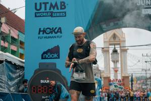 BIB: 
                            <button type="button" onclick="openModal(26464673)" class="btn btn-primary btn-sm float-right btn-popup" data-toggle="modal" data-target=".modal-high-quality">
                        <i class="fas fa-shopping-cart"></i> Add to Cart
                    </button>
                                            <button type="button" onclick="isThisMe(26464673, true)" class="btn btn-success btn-sm float-right btn-popup btn-isme hidden" data-toggle="tooltip" data-placement="bottom" title="นี่คือรูปของคุณใช่ไหม คลิกที่นี่เพื่อเอาเข้าอัลบั้ม">
                        <i class="fas fa-plus"></i> Add to album
                    </button>
                    <button type="button" onclick="isThisMe(26464673, false)" class="btn btn-warning btn-sm float-right btn-popup btn-isnotme hidden">
                        <i class="fas fa-ban"></i> Remove from album
                    </button>