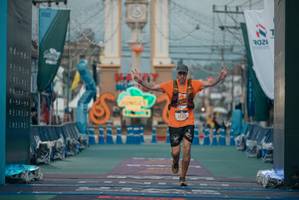 BIB: 
                            <button type="button" onclick="openModal(26480563)" class="btn btn-primary btn-sm float-right btn-popup" data-toggle="modal" data-target=".modal-high-quality">
                        <i class="fas fa-shopping-cart"></i> Add to Cart
                    </button>
                                            <button type="button" onclick="isThisMe(26480563, true)" class="btn btn-success btn-sm float-right btn-popup btn-isme hidden" data-toggle="tooltip" data-placement="bottom" title="นี่คือรูปของคุณใช่ไหม คลิกที่นี่เพื่อเอาเข้าอัลบั้ม">
                        <i class="fas fa-plus"></i> Add to album
                    </button>
                    <button type="button" onclick="isThisMe(26480563, false)" class="btn btn-warning btn-sm float-right btn-popup btn-isnotme hidden">
                        <i class="fas fa-ban"></i> Remove from album
                    </button>