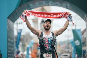 BIB: 
                            <button type="button" onclick="openModal(26479275)" class="btn btn-primary btn-sm float-right btn-popup" data-toggle="modal" data-target=".modal-high-quality">
                        <i class="fas fa-shopping-cart"></i> Add to Cart
                    </button>
                                            <button type="button" onclick="isThisMe(26479275, true)" class="btn btn-success btn-sm float-right btn-popup btn-isme hidden" data-toggle="tooltip" data-placement="bottom" title="นี่คือรูปของคุณใช่ไหม คลิกที่นี่เพื่อเอาเข้าอัลบั้ม">
                        <i class="fas fa-plus"></i> Add to album
                    </button>
                    <button type="button" onclick="isThisMe(26479275, false)" class="btn btn-warning btn-sm float-right btn-popup btn-isnotme hidden">
                        <i class="fas fa-ban"></i> Remove from album
                    </button>