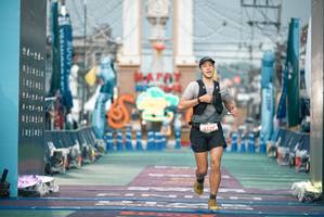 BIB: 
                            <button type="button" onclick="openModal(26482855)" class="btn btn-primary btn-sm float-right btn-popup" data-toggle="modal" data-target=".modal-high-quality">
                        <i class="fas fa-shopping-cart"></i> Add to Cart
                    </button>
                                            <button type="button" onclick="isThisMe(26482855, true)" class="btn btn-success btn-sm float-right btn-popup btn-isme hidden" data-toggle="tooltip" data-placement="bottom" title="นี่คือรูปของคุณใช่ไหม คลิกที่นี่เพื่อเอาเข้าอัลบั้ม">
                        <i class="fas fa-plus"></i> Add to album
                    </button>
                    <button type="button" onclick="isThisMe(26482855, false)" class="btn btn-warning btn-sm float-right btn-popup btn-isnotme hidden">
                        <i class="fas fa-ban"></i> Remove from album
                    </button>