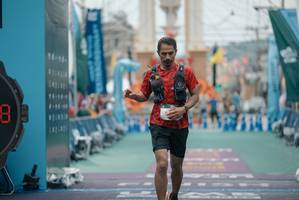 BIB: 
                            <button type="button" onclick="openModal(26478692)" class="btn btn-primary btn-sm float-right btn-popup" data-toggle="modal" data-target=".modal-high-quality">
                        <i class="fas fa-shopping-cart"></i> Add to Cart
                    </button>
                                            <button type="button" onclick="isThisMe(26478692, true)" class="btn btn-success btn-sm float-right btn-popup btn-isme hidden" data-toggle="tooltip" data-placement="bottom" title="นี่คือรูปของคุณใช่ไหม คลิกที่นี่เพื่อเอาเข้าอัลบั้ม">
                        <i class="fas fa-plus"></i> Add to album
                    </button>
                    <button type="button" onclick="isThisMe(26478692, false)" class="btn btn-warning btn-sm float-right btn-popup btn-isnotme hidden">
                        <i class="fas fa-ban"></i> Remove from album
                    </button>