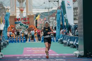 BIB: 
                            <button type="button" onclick="openModal(26468210)" class="btn btn-primary btn-sm float-right btn-popup" data-toggle="modal" data-target=".modal-high-quality">
                        <i class="fas fa-shopping-cart"></i> Add to Cart
                    </button>
                                            <button type="button" onclick="isThisMe(26468210, true)" class="btn btn-success btn-sm float-right btn-popup btn-isme hidden" data-toggle="tooltip" data-placement="bottom" title="นี่คือรูปของคุณใช่ไหม คลิกที่นี่เพื่อเอาเข้าอัลบั้ม">
                        <i class="fas fa-plus"></i> Add to album
                    </button>
                    <button type="button" onclick="isThisMe(26468210, false)" class="btn btn-warning btn-sm float-right btn-popup btn-isnotme hidden">
                        <i class="fas fa-ban"></i> Remove from album
                    </button>