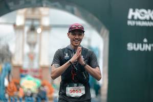 BIB: 
                            <button type="button" onclick="openModal(26482760)" class="btn btn-primary btn-sm float-right btn-popup" data-toggle="modal" data-target=".modal-high-quality">
                        <i class="fas fa-shopping-cart"></i> Add to Cart
                    </button>
                                            <button type="button" onclick="isThisMe(26482760, true)" class="btn btn-success btn-sm float-right btn-popup btn-isme hidden" data-toggle="tooltip" data-placement="bottom" title="นี่คือรูปของคุณใช่ไหม คลิกที่นี่เพื่อเอาเข้าอัลบั้ม">
                        <i class="fas fa-plus"></i> Add to album
                    </button>
                    <button type="button" onclick="isThisMe(26482760, false)" class="btn btn-warning btn-sm float-right btn-popup btn-isnotme hidden">
                        <i class="fas fa-ban"></i> Remove from album
                    </button>