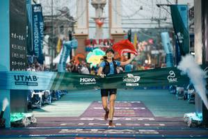 BIB: 
                            <button type="button" onclick="openModal(26485260)" class="btn btn-primary btn-sm float-right btn-popup" data-toggle="modal" data-target=".modal-high-quality">
                        <i class="fas fa-shopping-cart"></i> Add to Cart
                    </button>
                                            <button type="button" onclick="isThisMe(26485260, true)" class="btn btn-success btn-sm float-right btn-popup btn-isme hidden" data-toggle="tooltip" data-placement="bottom" title="นี่คือรูปของคุณใช่ไหม คลิกที่นี่เพื่อเอาเข้าอัลบั้ม">
                        <i class="fas fa-plus"></i> Add to album
                    </button>
                    <button type="button" onclick="isThisMe(26485260, false)" class="btn btn-warning btn-sm float-right btn-popup btn-isnotme hidden">
                        <i class="fas fa-ban"></i> Remove from album
                    </button>