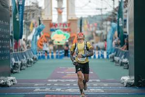 BIB: 
                            <button type="button" onclick="openModal(26476952)" class="btn btn-primary btn-sm float-right btn-popup" data-toggle="modal" data-target=".modal-high-quality">
                        <i class="fas fa-shopping-cart"></i> Add to Cart
                    </button>
                                            <button type="button" onclick="isThisMe(26476952, true)" class="btn btn-success btn-sm float-right btn-popup btn-isme hidden" data-toggle="tooltip" data-placement="bottom" title="นี่คือรูปของคุณใช่ไหม คลิกที่นี่เพื่อเอาเข้าอัลบั้ม">
                        <i class="fas fa-plus"></i> Add to album
                    </button>
                    <button type="button" onclick="isThisMe(26476952, false)" class="btn btn-warning btn-sm float-right btn-popup btn-isnotme hidden">
                        <i class="fas fa-ban"></i> Remove from album
                    </button>