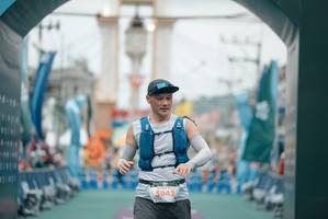 BIB: 
                            <button type="button" onclick="openModal(26478154)" class="btn btn-primary btn-sm float-right btn-popup" data-toggle="modal" data-target=".modal-high-quality">
                        <i class="fas fa-shopping-cart"></i> Add to Cart
                    </button>
                                            <button type="button" onclick="isThisMe(26478154, true)" class="btn btn-success btn-sm float-right btn-popup btn-isme hidden" data-toggle="tooltip" data-placement="bottom" title="นี่คือรูปของคุณใช่ไหม คลิกที่นี่เพื่อเอาเข้าอัลบั้ม">
                        <i class="fas fa-plus"></i> Add to album
                    </button>
                    <button type="button" onclick="isThisMe(26478154, false)" class="btn btn-warning btn-sm float-right btn-popup btn-isnotme hidden">
                        <i class="fas fa-ban"></i> Remove from album
                    </button>