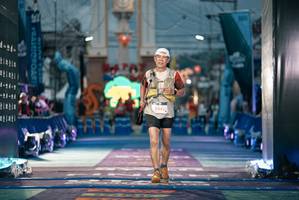 BIB: 
                            <button type="button" onclick="openModal(26487461)" class="btn btn-primary btn-sm float-right btn-popup" data-toggle="modal" data-target=".modal-high-quality">
                        <i class="fas fa-shopping-cart"></i> Add to Cart
                    </button>
                                            <button type="button" onclick="isThisMe(26487461, true)" class="btn btn-success btn-sm float-right btn-popup btn-isme hidden" data-toggle="tooltip" data-placement="bottom" title="นี่คือรูปของคุณใช่ไหม คลิกที่นี่เพื่อเอาเข้าอัลบั้ม">
                        <i class="fas fa-plus"></i> Add to album
                    </button>
                    <button type="button" onclick="isThisMe(26487461, false)" class="btn btn-warning btn-sm float-right btn-popup btn-isnotme hidden">
                        <i class="fas fa-ban"></i> Remove from album
                    </button>