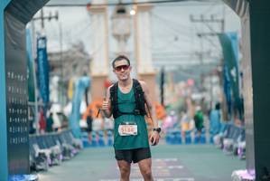 BIB: 
                            <button type="button" onclick="openModal(26482490)" class="btn btn-primary btn-sm float-right btn-popup" data-toggle="modal" data-target=".modal-high-quality">
                        <i class="fas fa-shopping-cart"></i> Add to Cart
                    </button>
                                            <button type="button" onclick="isThisMe(26482490, true)" class="btn btn-success btn-sm float-right btn-popup btn-isme hidden" data-toggle="tooltip" data-placement="bottom" title="นี่คือรูปของคุณใช่ไหม คลิกที่นี่เพื่อเอาเข้าอัลบั้ม">
                        <i class="fas fa-plus"></i> Add to album
                    </button>
                    <button type="button" onclick="isThisMe(26482490, false)" class="btn btn-warning btn-sm float-right btn-popup btn-isnotme hidden">
                        <i class="fas fa-ban"></i> Remove from album
                    </button>